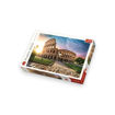 Picture of TREFL 1000PCS COLOSSEUM ROME PUZZLE